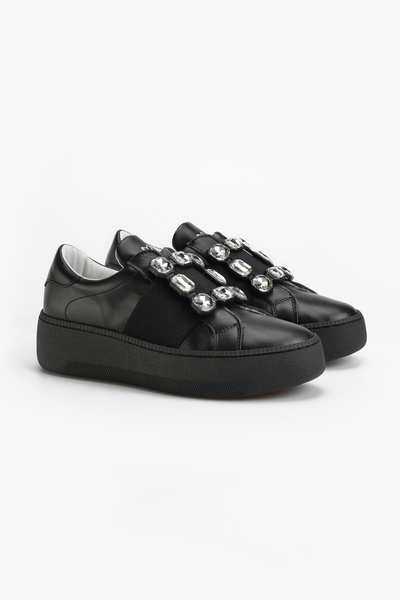 SNEAKERSY HEGO'S MILANO