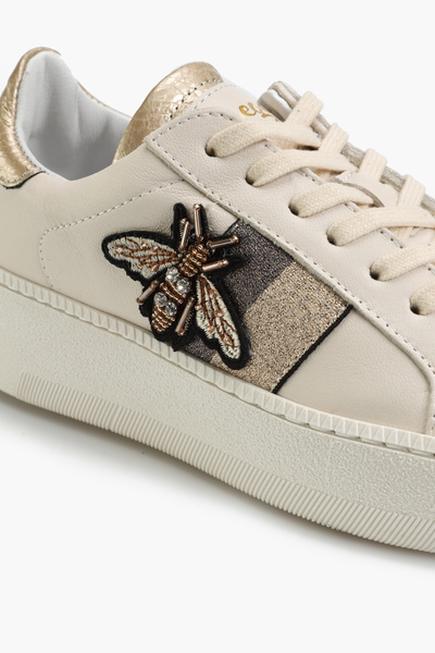  SNEAKERSY HEGO'S MILANO