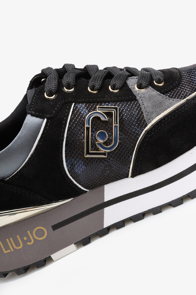  SNEAKERSY LIU JO