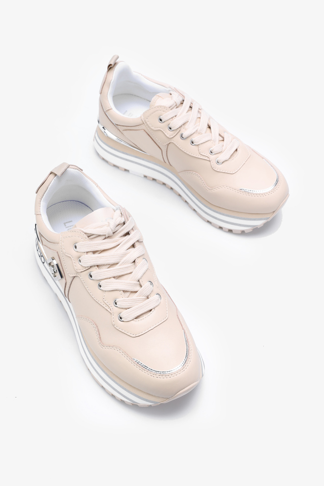 SNEAKERSY LIU JO