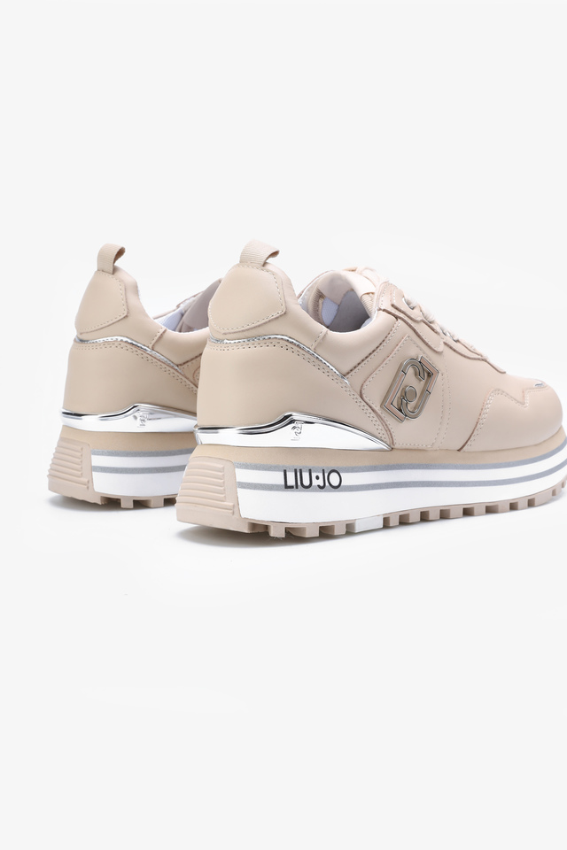 SNEAKERSY LIU JO