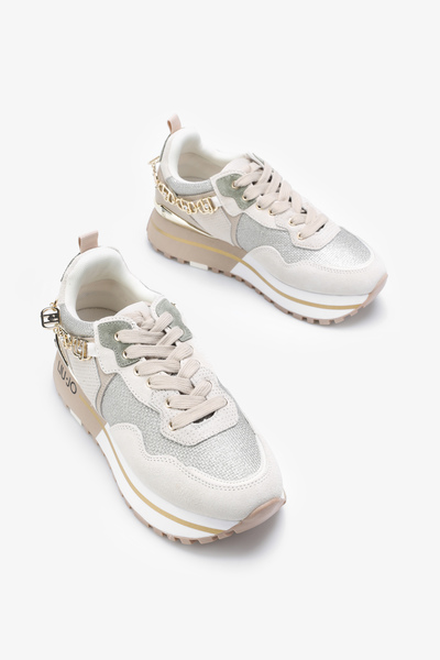SNEAKERSY LIU JO