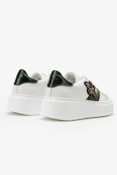 SNEAKERSY HEGO'S MILANO