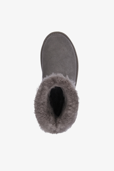Buty Emu Australia Collingrove Crystal