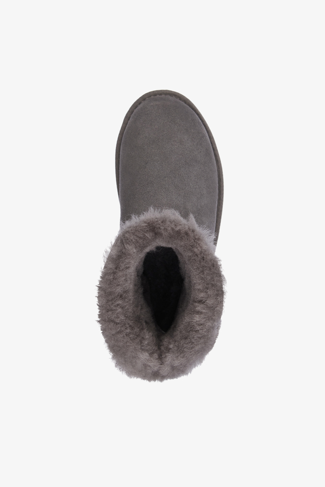 Buty Emu Australia Collingrove Crystal