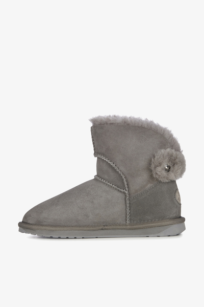 Buty Emu Australia Collingrove Crystal