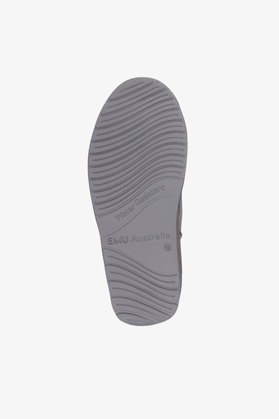 Buty Emu Australia Collingrove Crystal