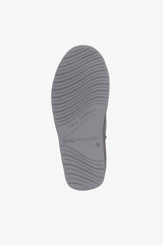 Buty Emu Australia Collingrove Crystal