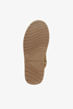 Buty Emu Australia Platinum Stinger Slim Mini Chestnut