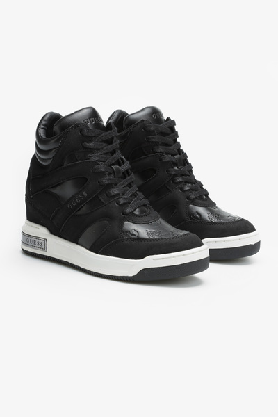  SNEAKERSY GUESS