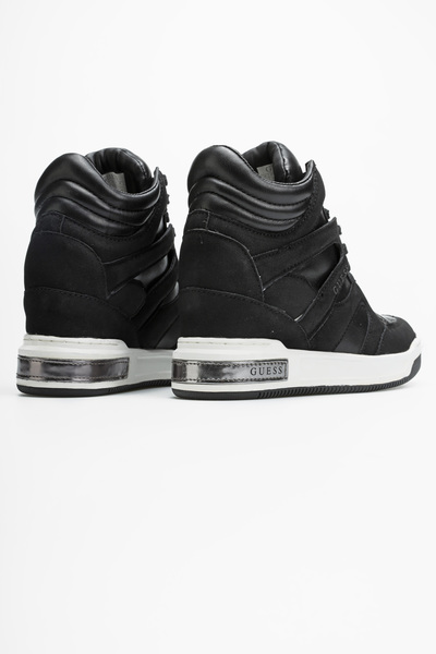  SNEAKERSY GUESS