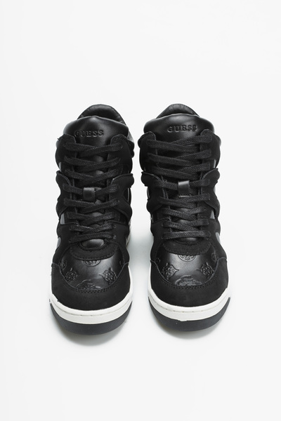  SNEAKERSY GUESS