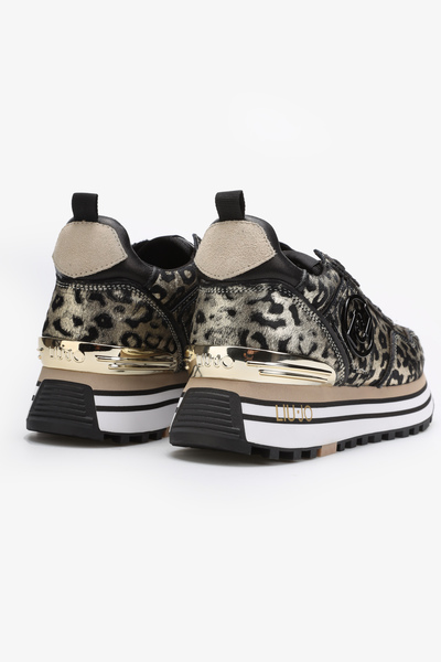 SNEAKERSY LIU JO