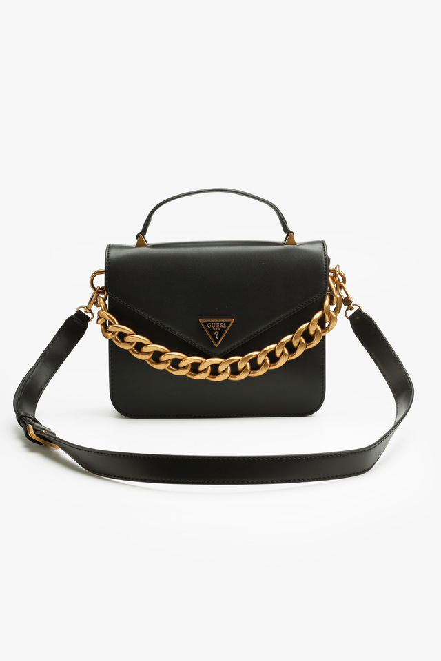 TOREBKA DAMSKA GUESS