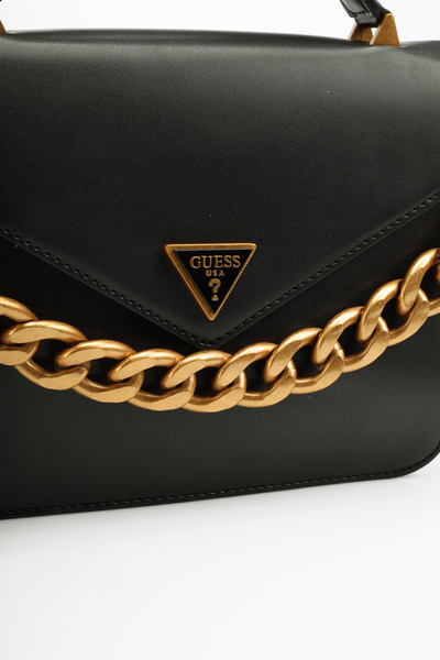TOREBKA DAMSKA GUESS