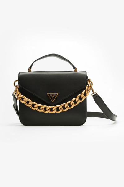 TOREBKA DAMSKA GUESS