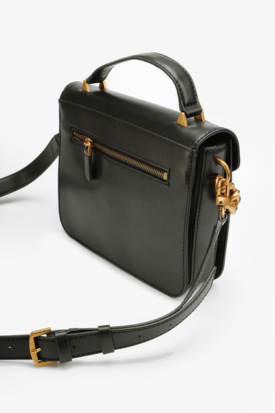 TOREBKA DAMSKA GUESS