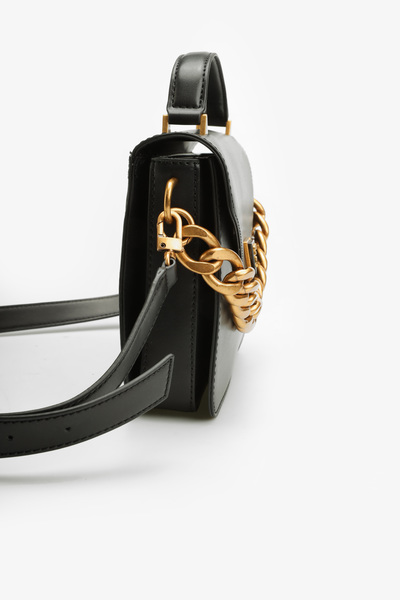 TOREBKA DAMSKA GUESS