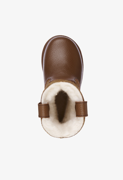 BUTY DZIECIĘCE EMU AUSTRALIA KARA OAK