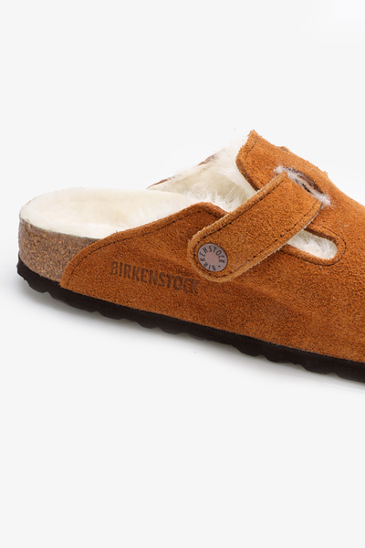 KLAPKI BIRKENSTOCK