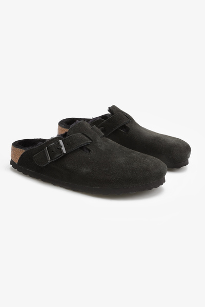 KLAPKI BIRKENSTOCK