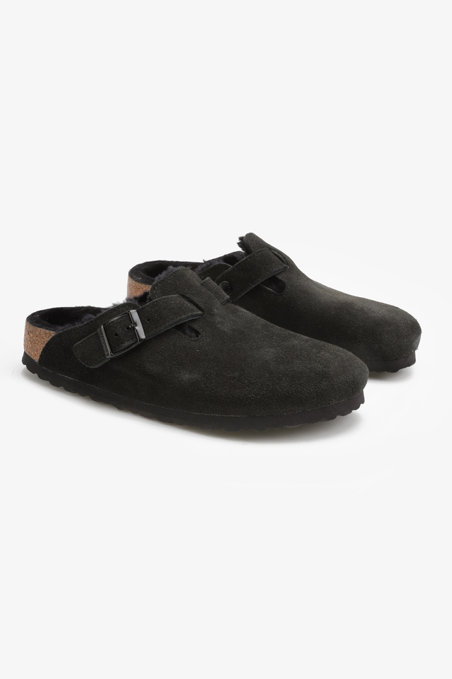 KLAPKI BIRKENSTOCK