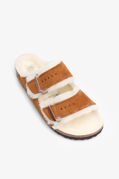 KLAPKI BIRKENSTOCK 