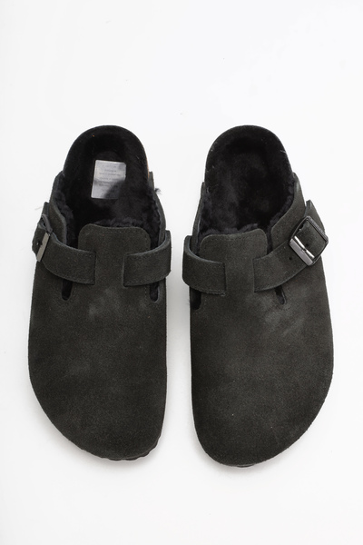 KLAPKI BIRKENSTOCK