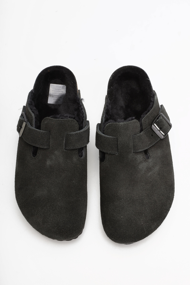 KLAPKI BIRKENSTOCK