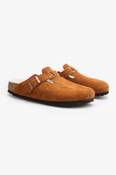 KLAPKI BIRKENSTOCK