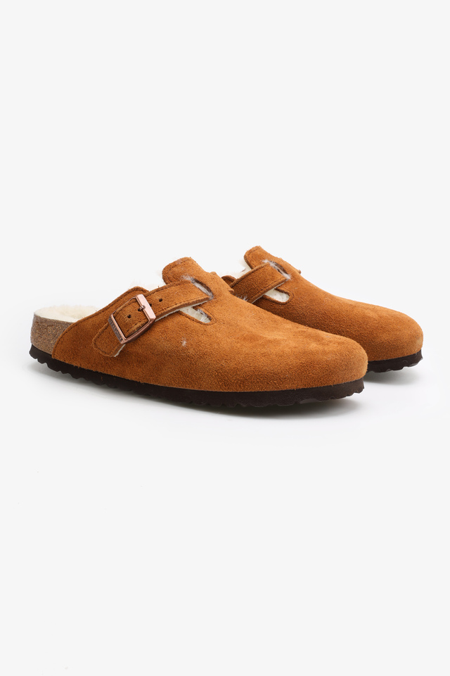 KLAPKI BIRKENSTOCK