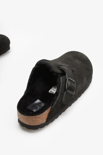 KLAPKI BIRKENSTOCK