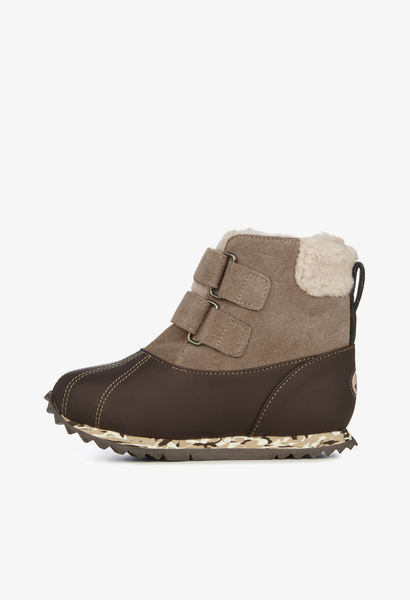 BUTY DZIECIĘCE EMU AUSTRALIA LOCKYER MUSH