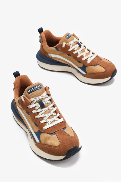 SNEAKERSY SKECHERS