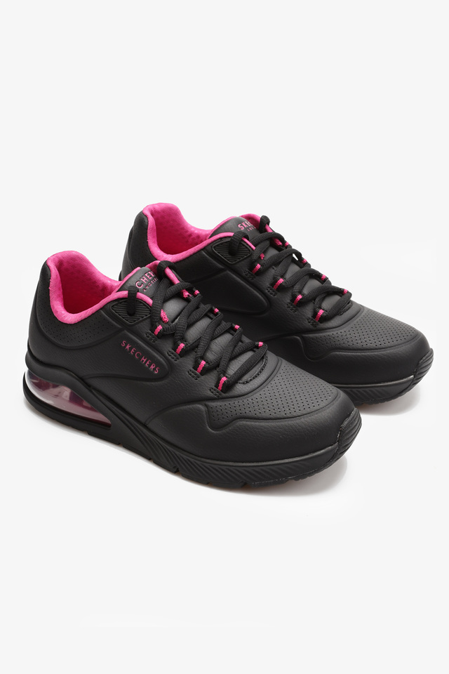 SNEAKERSY SKECHERS