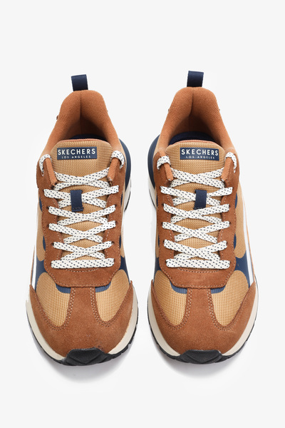 SNEAKERSY SKECHERS