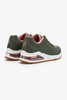 SNEAKERSY SKECHERS
