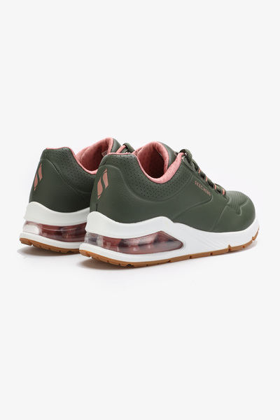 SNEAKERSY SKECHERS