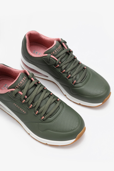 SNEAKERSY SKECHERS