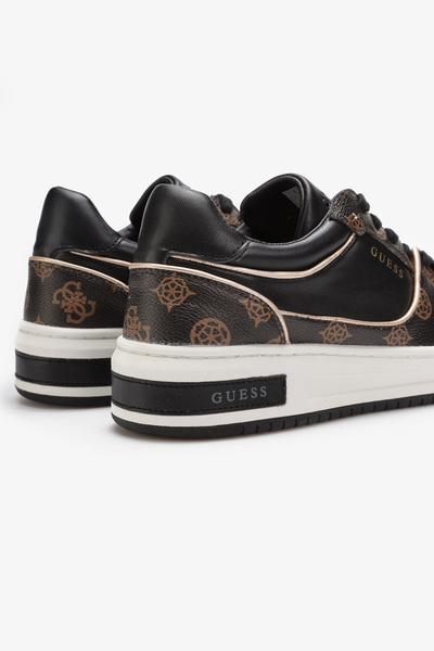 SNEAKERSY GUESS