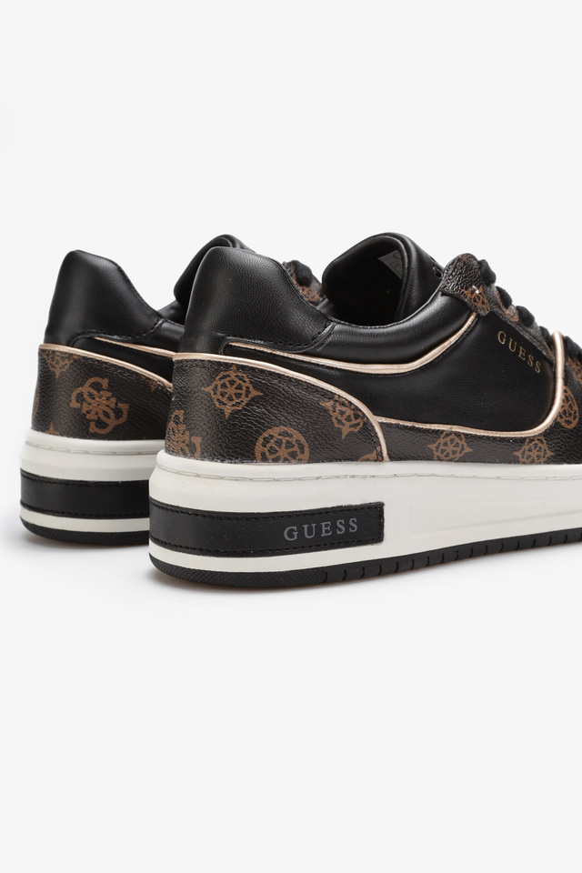 SNEAKERSY GUESS