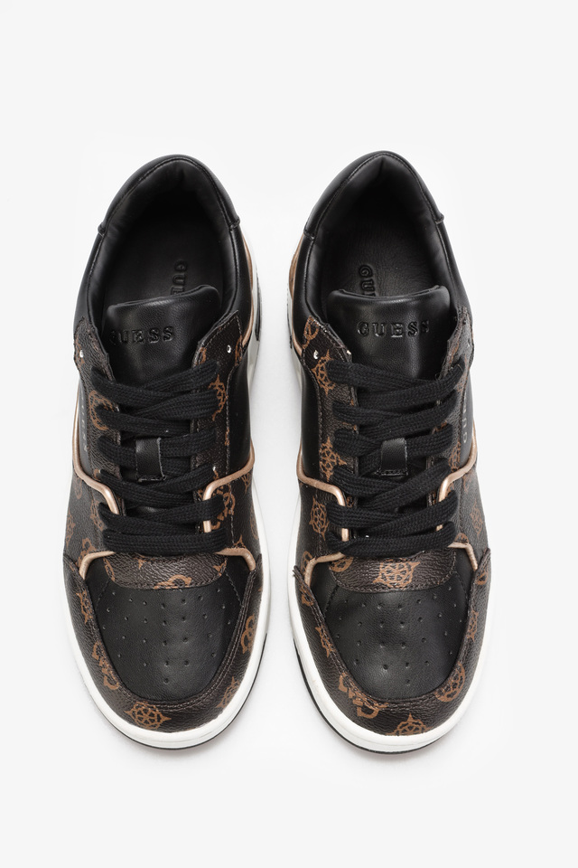 SNEAKERSY GUESS