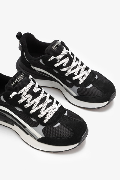 SNEAKERSY SKECHERS
