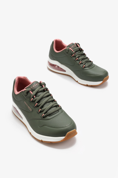 SNEAKERSY SKECHERS