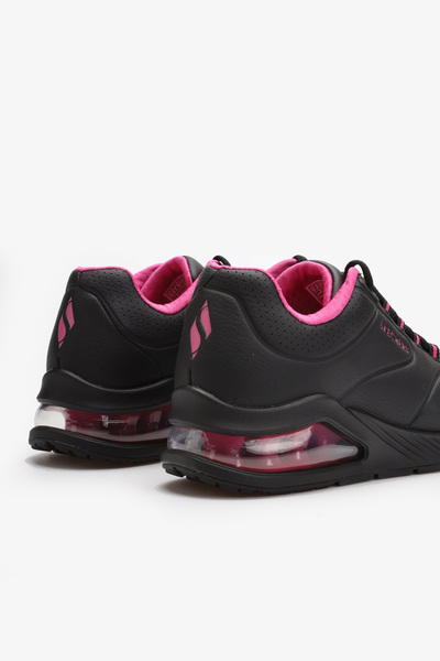 SNEAKERSY SKECHERS