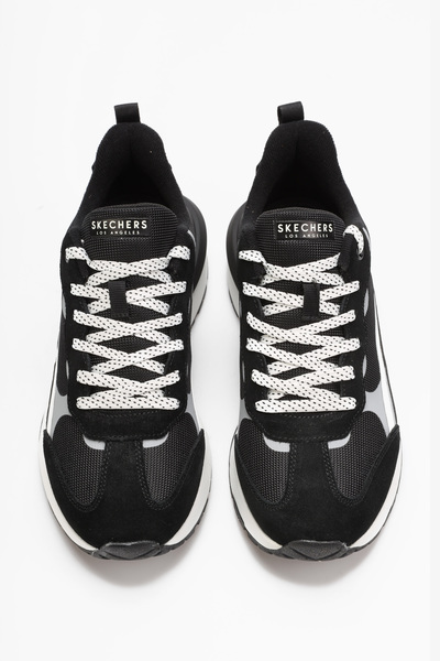 SNEAKERSY SKECHERS