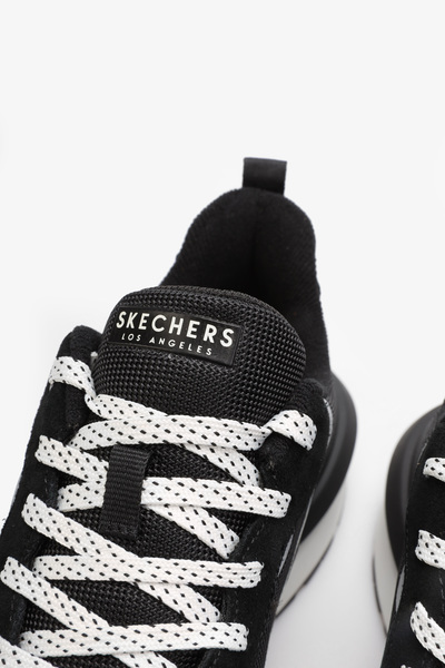 SNEAKERSY SKECHERS