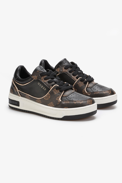 SNEAKERSY GUESS