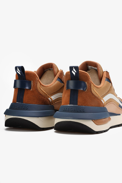 SNEAKERSY SKECHERS