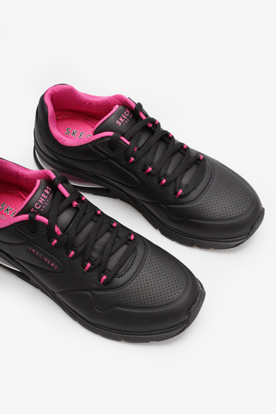 SNEAKERSY SKECHERS